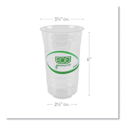 eco-products-greenstripe-renewable-compostable-cold-cups-24oz-num-ecpep-cc24-gs_3