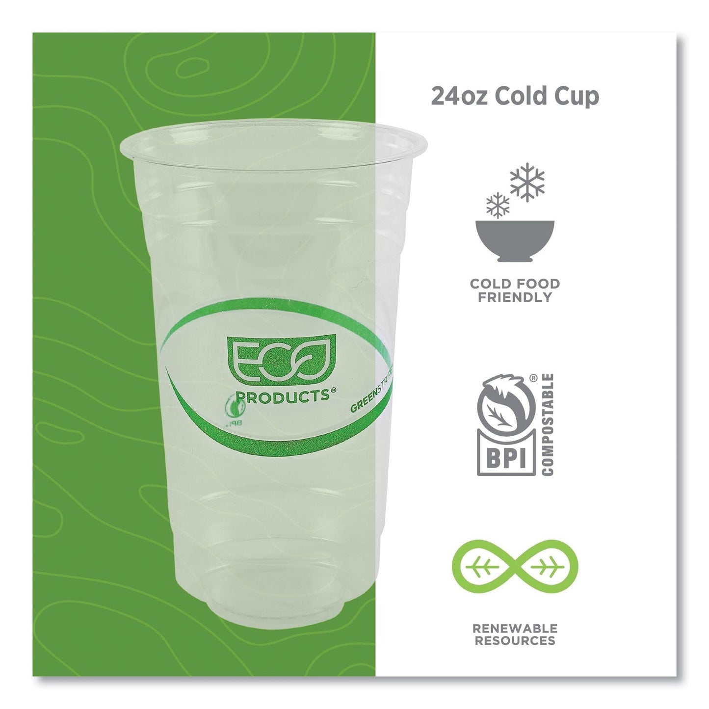 eco-products-greenstripe-renewable-compostable-cold-cups-24oz-num-ecpep-cc24-gs_4
