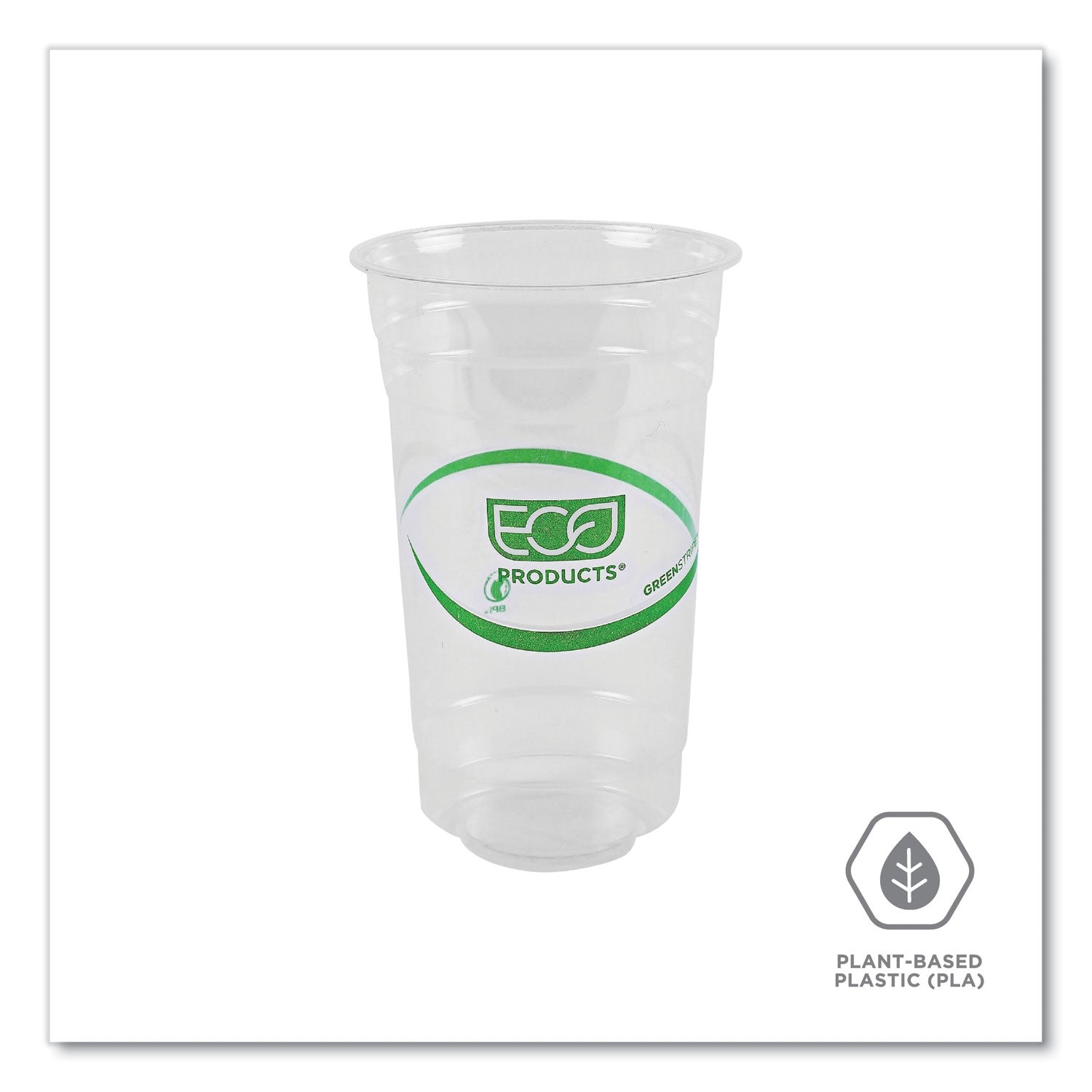 eco-products-greenstripe-renewable-compostable-cold-cups-24oz-num-ecpep-cc24-gs_5