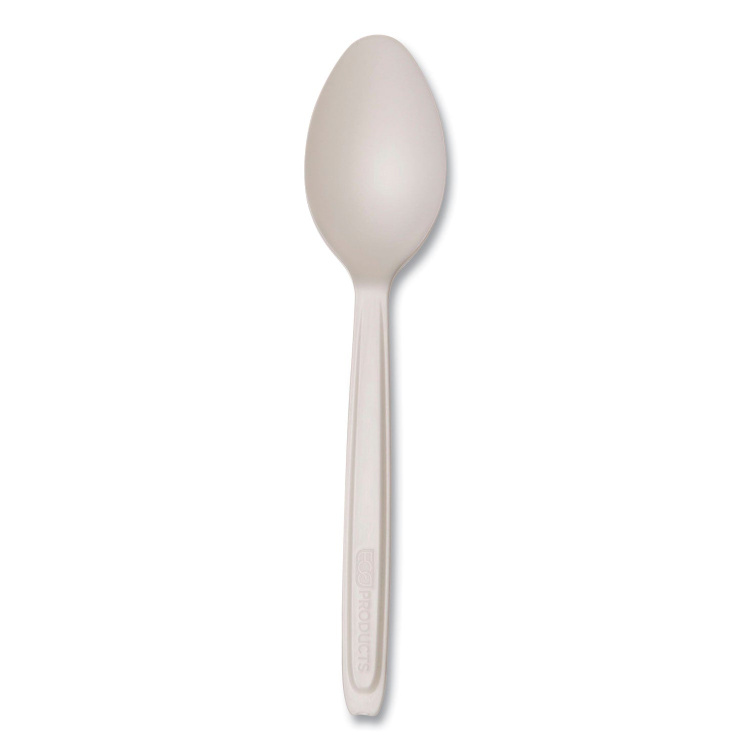 eco-products-cutlery-for-cutlerease-dispensing-system-num-ecoepce6spwht_1