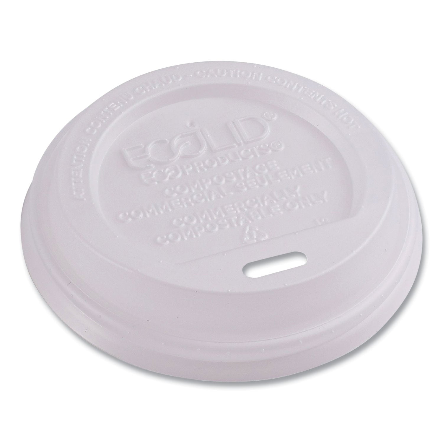 eco-products-ecolid-renewable-compostable-hot-cup-lids-num-ecoepecolid8_1
