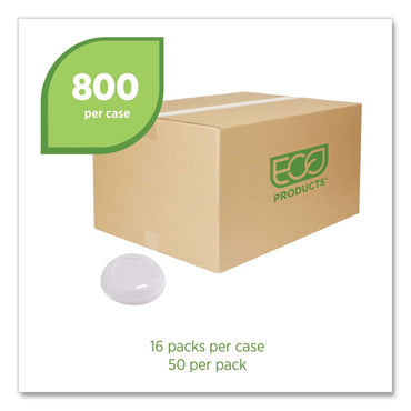eco-products-ecolid-renewable-compostable-hot-cup-lids-num-ecoepecolid8_2