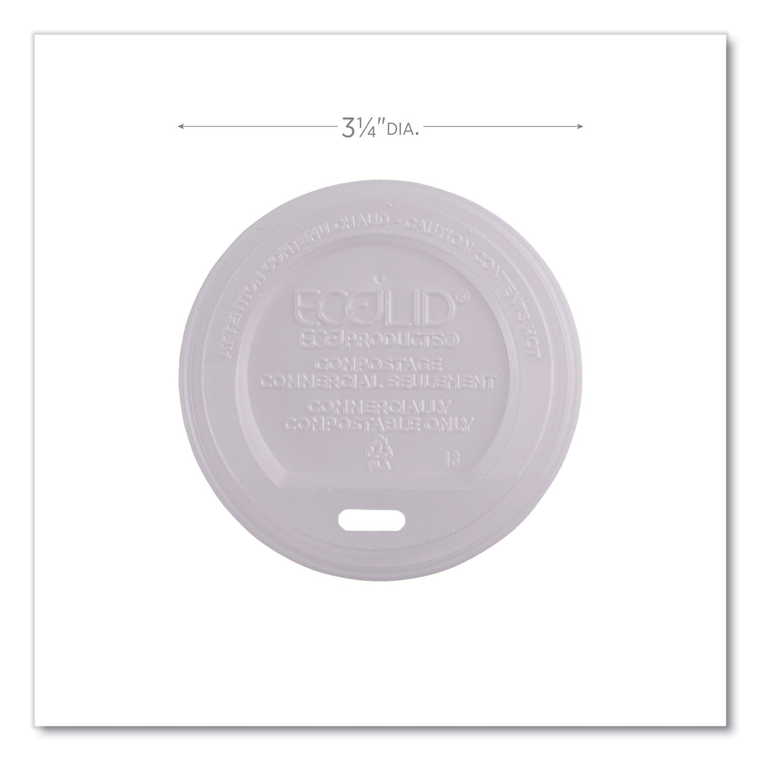 eco-products-ecolid-renewable-compostable-hot-cup-lids-num-ecoepecolid8_3
