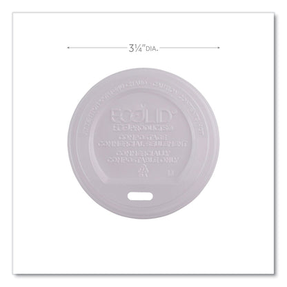 eco-products-ecolid-renewable-compostable-hot-cup-lids-num-ecoepecolid8_3