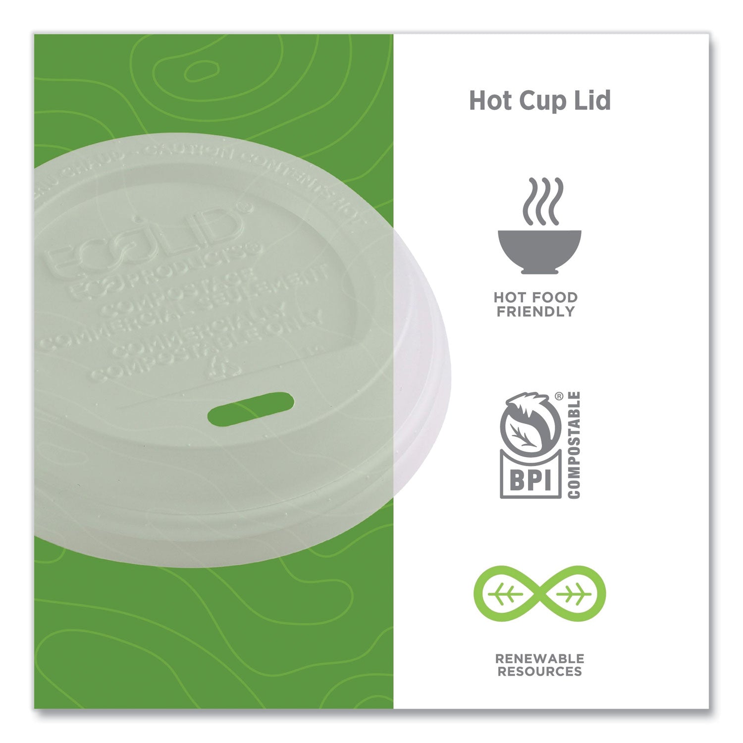 eco-products-ecolid-renewable-compostable-hot-cup-lids-num-ecoepecolid8_4