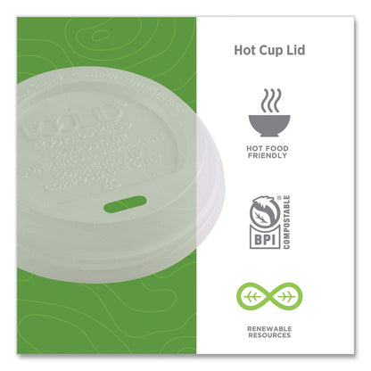 eco-products-ecolid-renewable-compostable-hot-cup-lids-num-ecoepecolid8_4