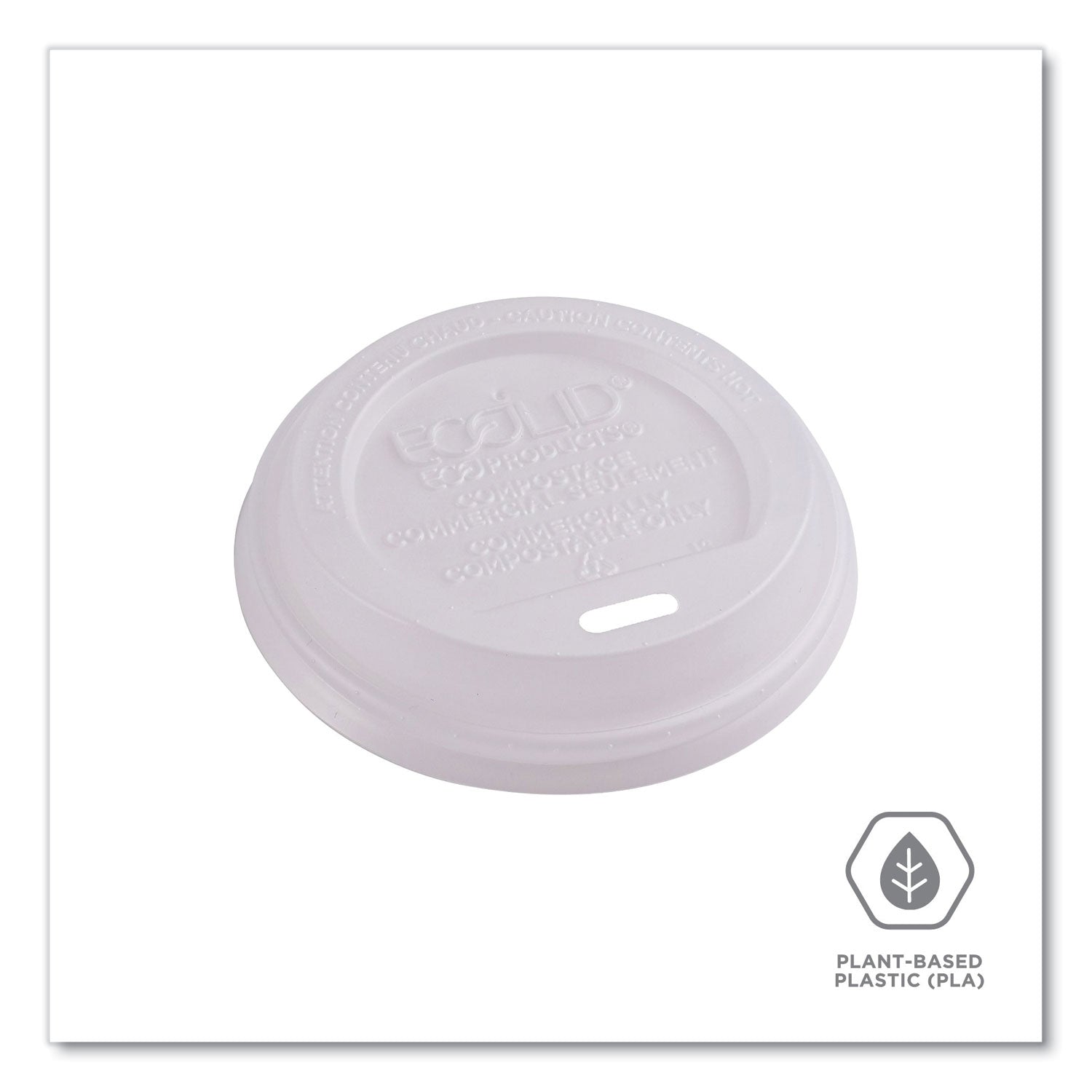 eco-products-ecolid-renewable-compostable-hot-cup-lids-num-ecoepecolid8_5