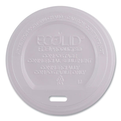 eco-products-ecolid-renewable-compostable-hot-cup-lids-num-ecoepecolid8_6