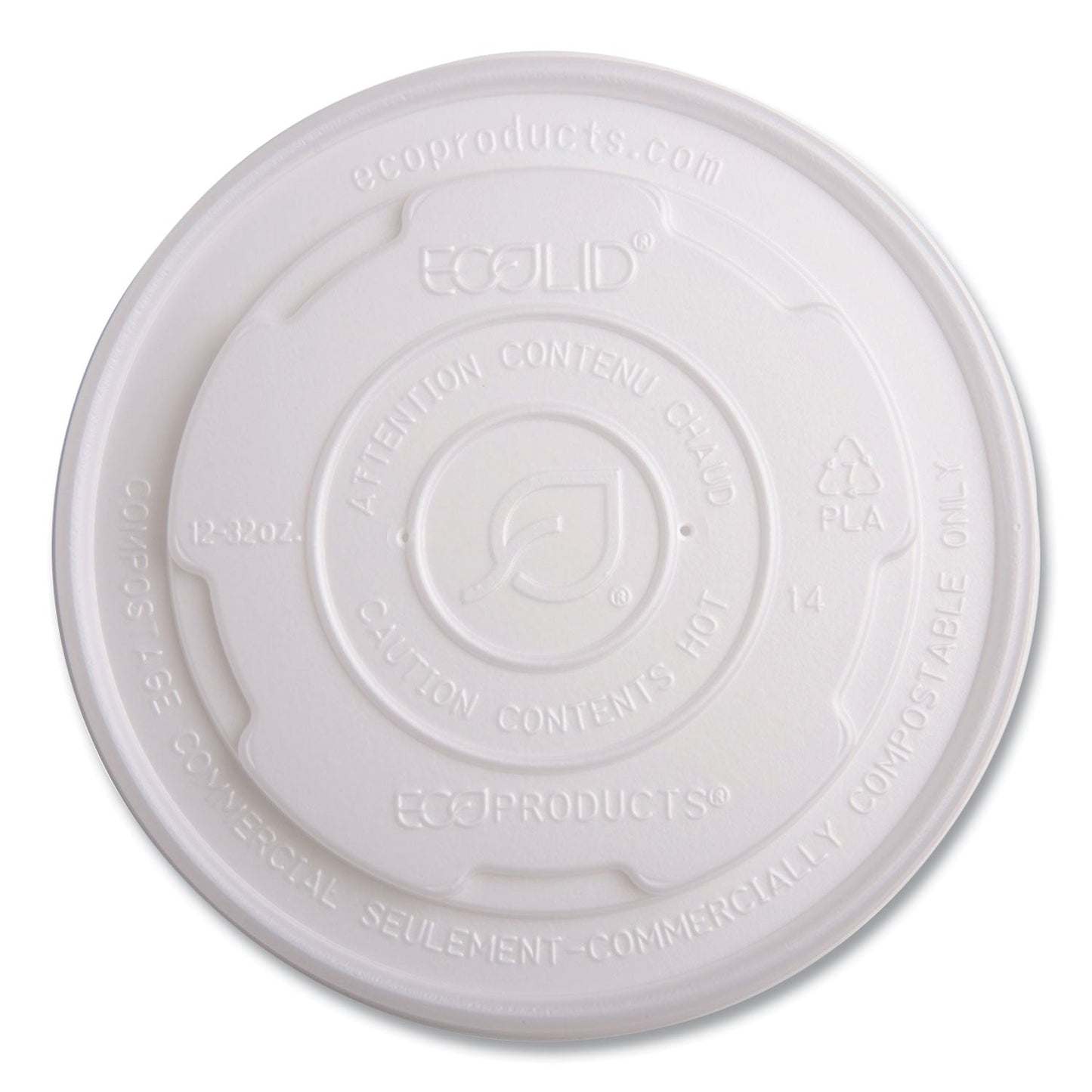eco-products-ecolid-renew-and-comp-food-container-lids-for-12-oz-num-ecoepecolidspl_1