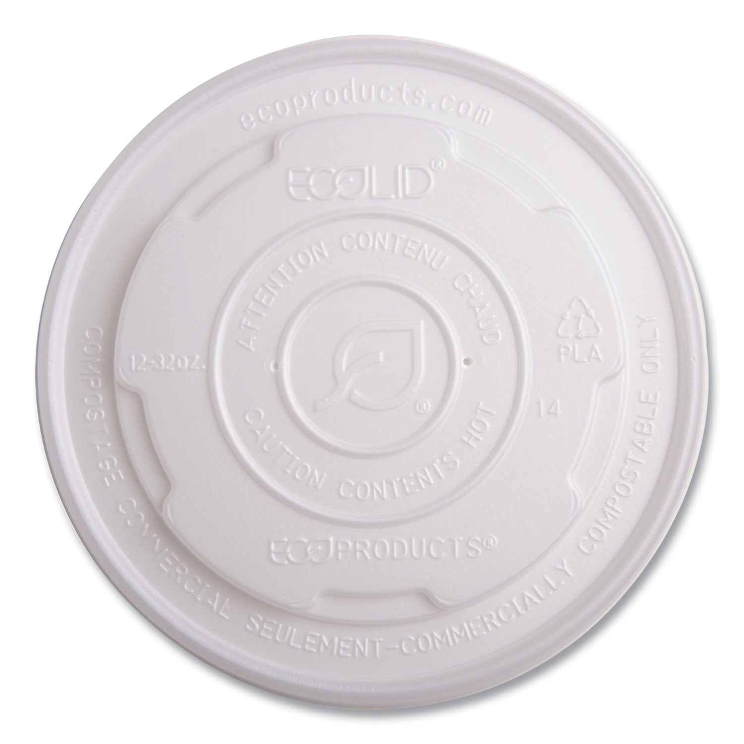 eco-products-ecolid-renew-and-comp-food-container-lids-for-12-oz-num-ecoepecolidspl_1