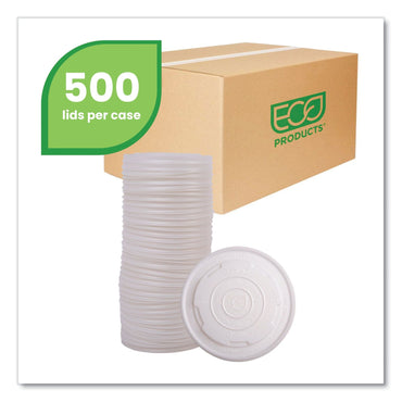 eco-products-ecolid-renew-and-comp-food-container-lids-for-12-oz-num-ecoepecolidspl_2