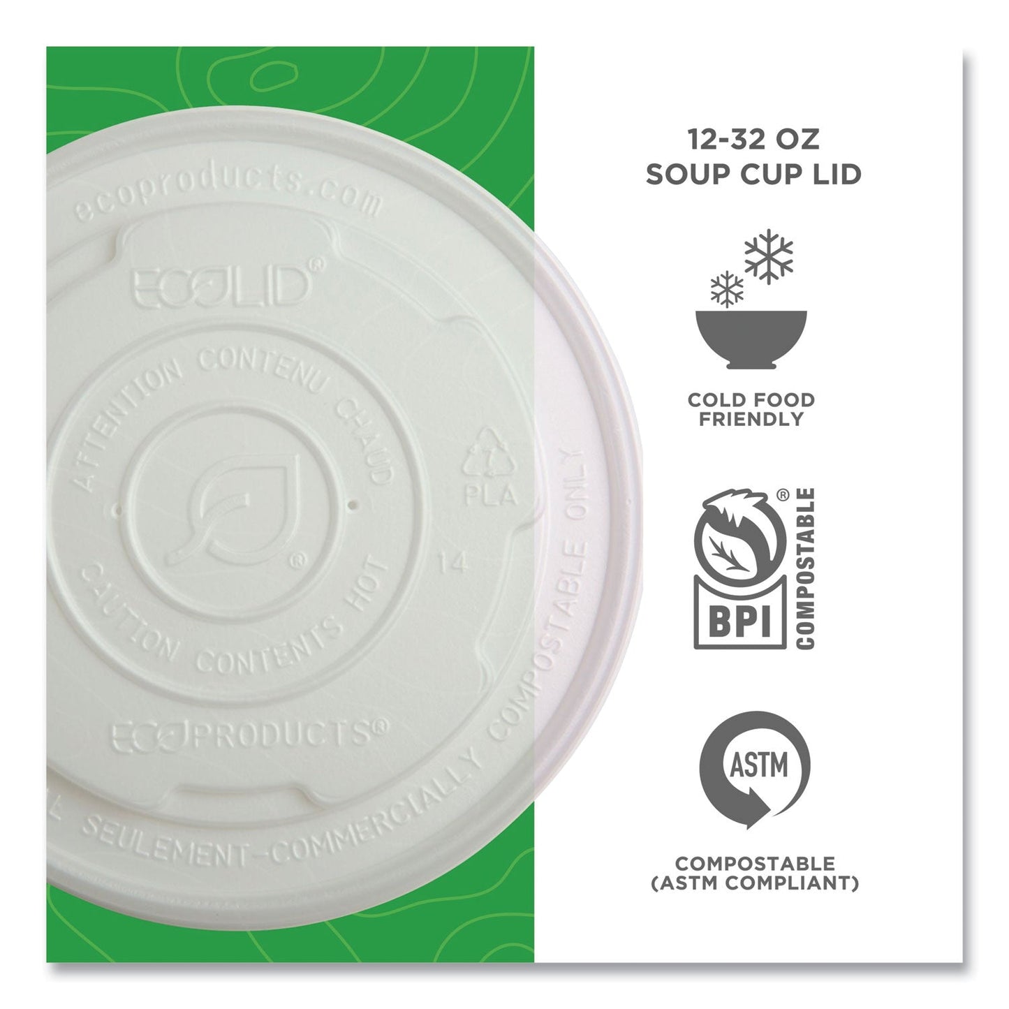 eco-products-ecolid-renew-and-comp-food-container-lids-for-12-oz-num-ecoepecolidspl_3