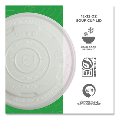 eco-products-ecolid-renew-and-comp-food-container-lids-for-12-oz-num-ecoepecolidspl_3