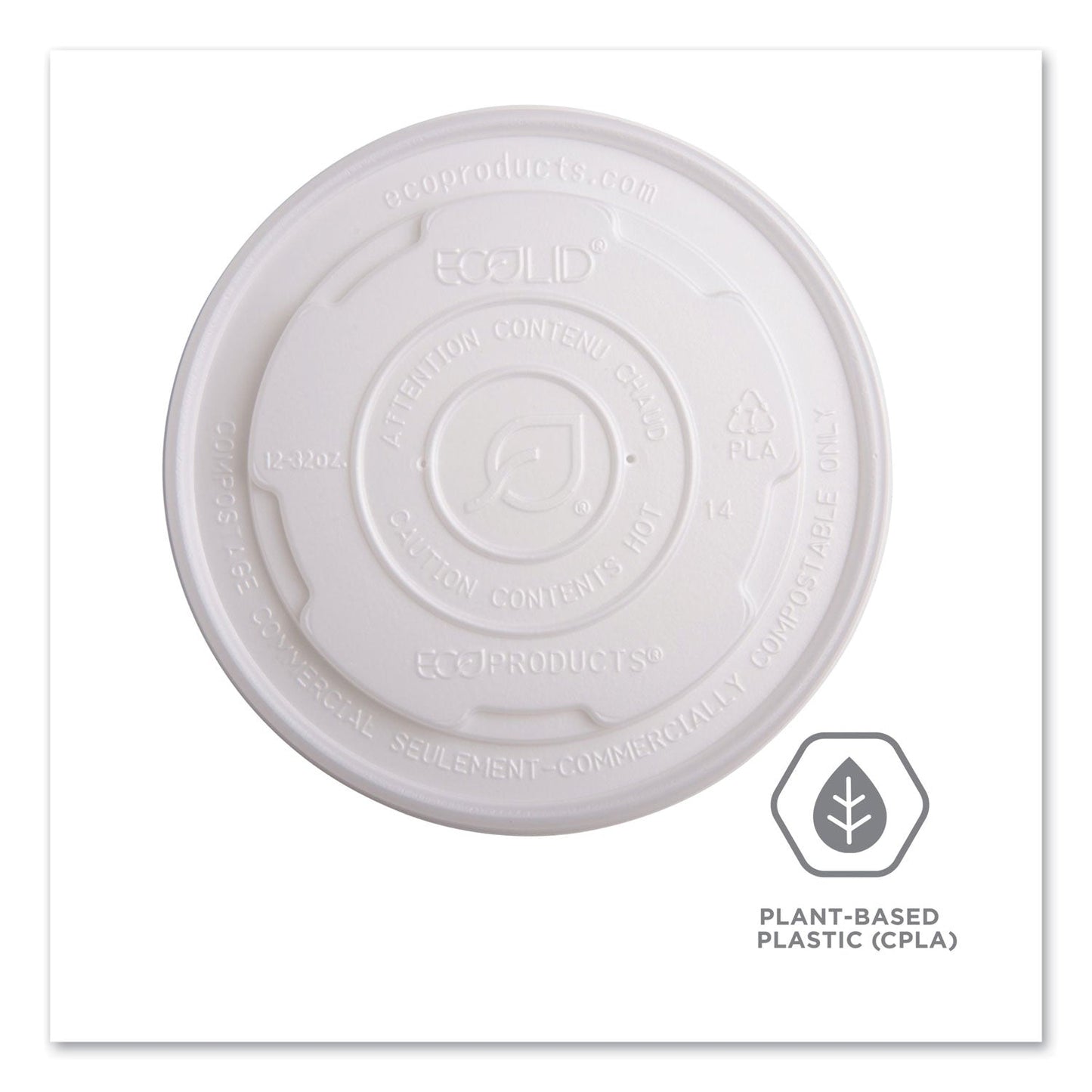 eco-products-ecolid-renew-and-comp-food-container-lids-for-12-oz-num-ecoepecolidspl_4