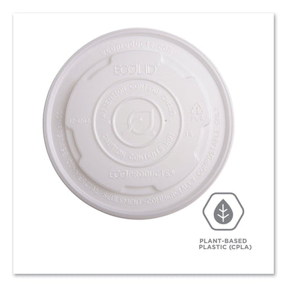 eco-products-ecolid-renew-and-comp-food-container-lids-for-12-oz-num-ecoepecolidspl_4