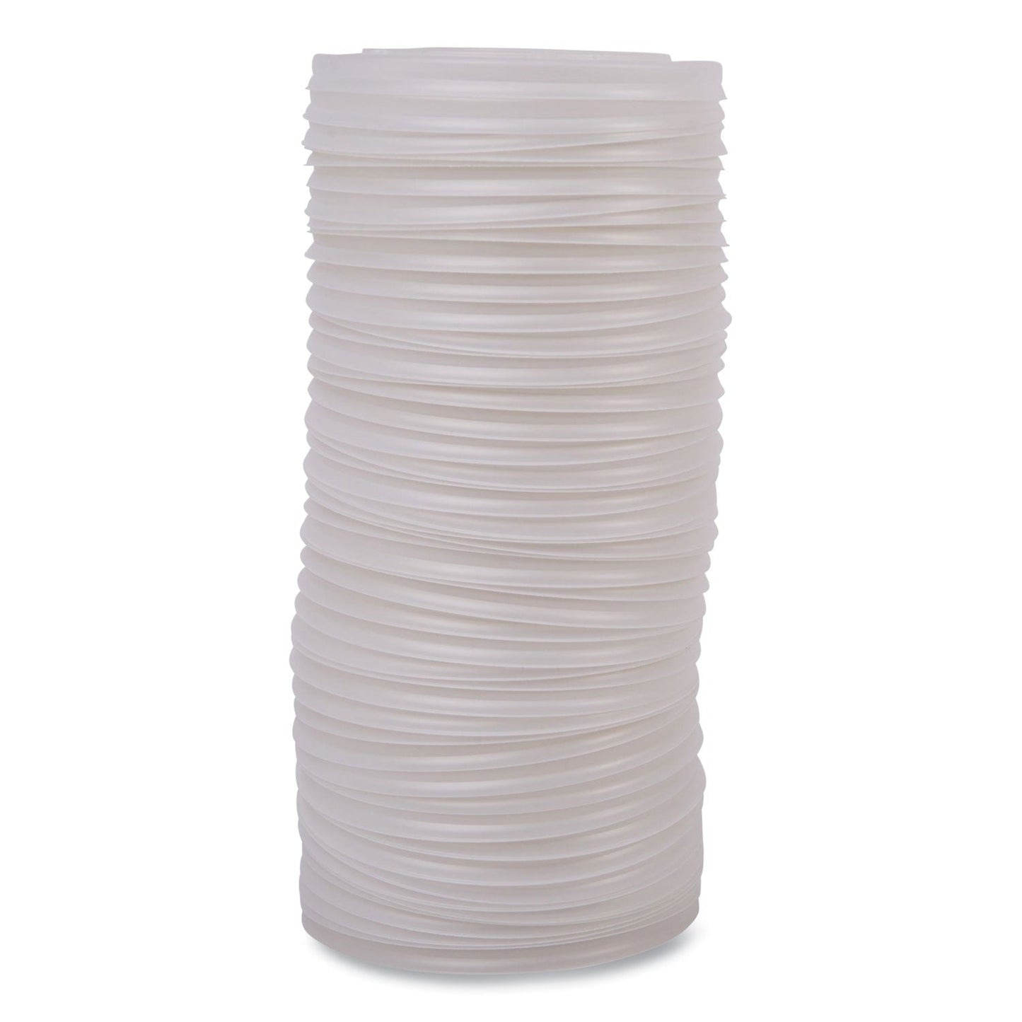 eco-products-ecolid-renew-and-comp-food-container-lids-for-12-oz-num-ecoepecolidspl_5