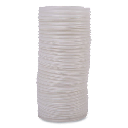 eco-products-ecolid-renew-and-comp-food-container-lids-for-12-oz-num-ecoepecolidspl_5