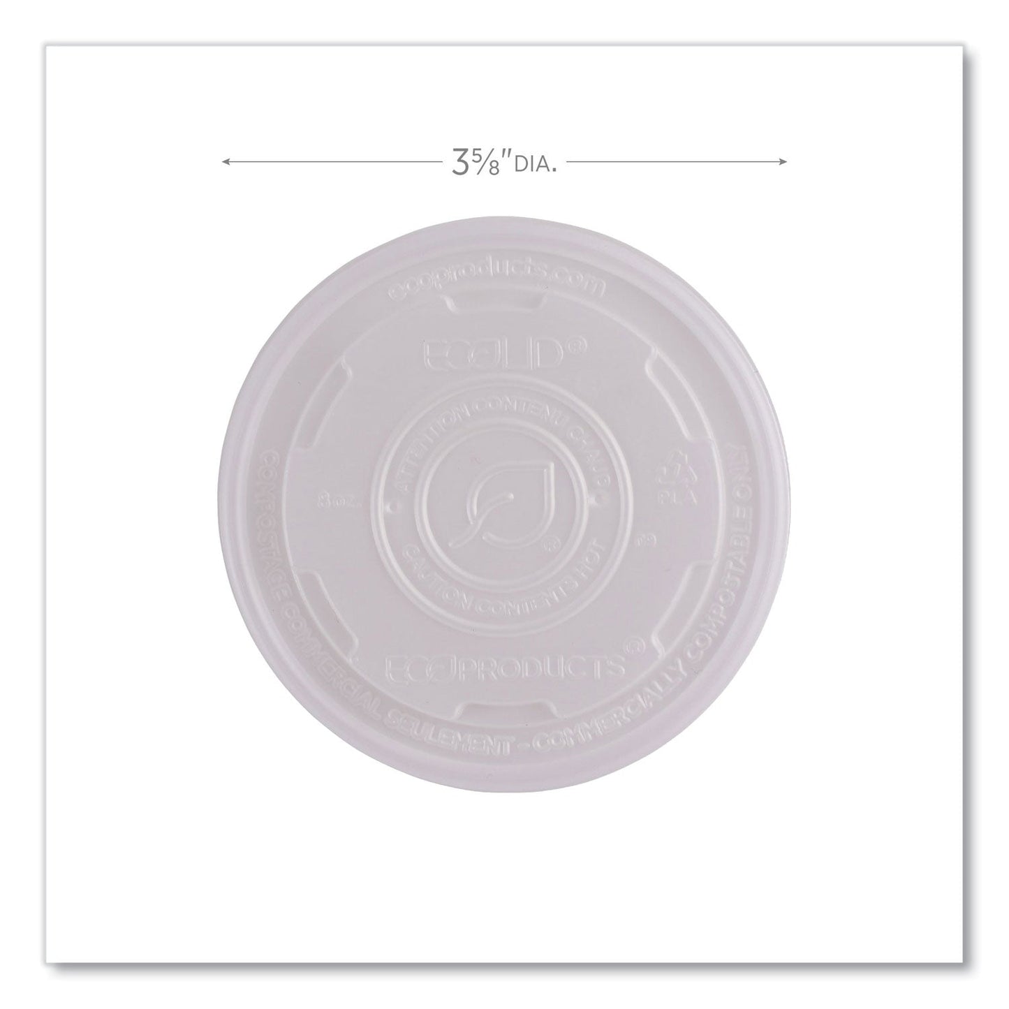 eco-products-r-world-art-pla-laminated-soup-container-lids-fits-8-oz-sizes-translucent-plastic-50-pack-20-packs-carton-ecoepecolidsps_3