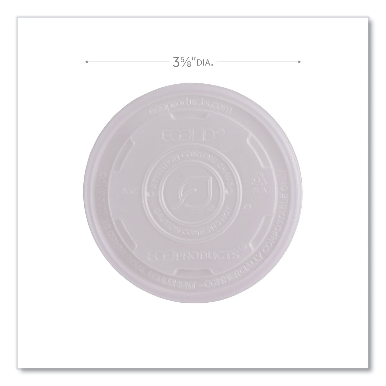 eco-products-r-world-art-pla-laminated-soup-container-lids-fits-8-oz-sizes-translucent-plastic-50-pack-20-packs-carton-ecoepecolidsps_3