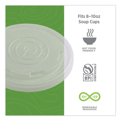 eco-products-r-world-art-pla-laminated-soup-container-lids-fits-8-oz-sizes-translucent-plastic-50-pack-20-packs-carton-ecoepecolidsps_4
