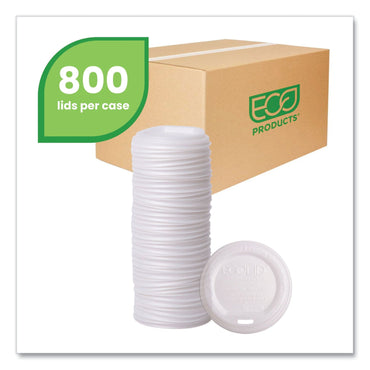 eco-products-ecolid-renewable-compostable-hot-cup-lid-num-ecoepecolidw_2