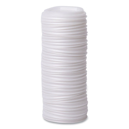 eco-products-ecolid-renewable-compostable-hot-cup-lid-num-ecoepecolidw_5