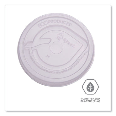 eco-products-greenstripe-renewable-compost-cold-cup-flat-lids-num-ecoepflcc_2