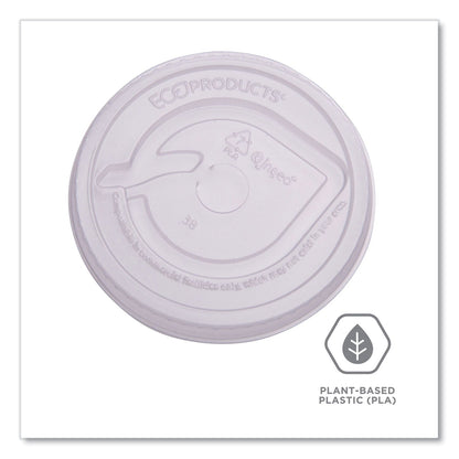 eco-products-greenstripe-renewable-compost-cold-cup-flat-lids-num-ecoepflcc_2