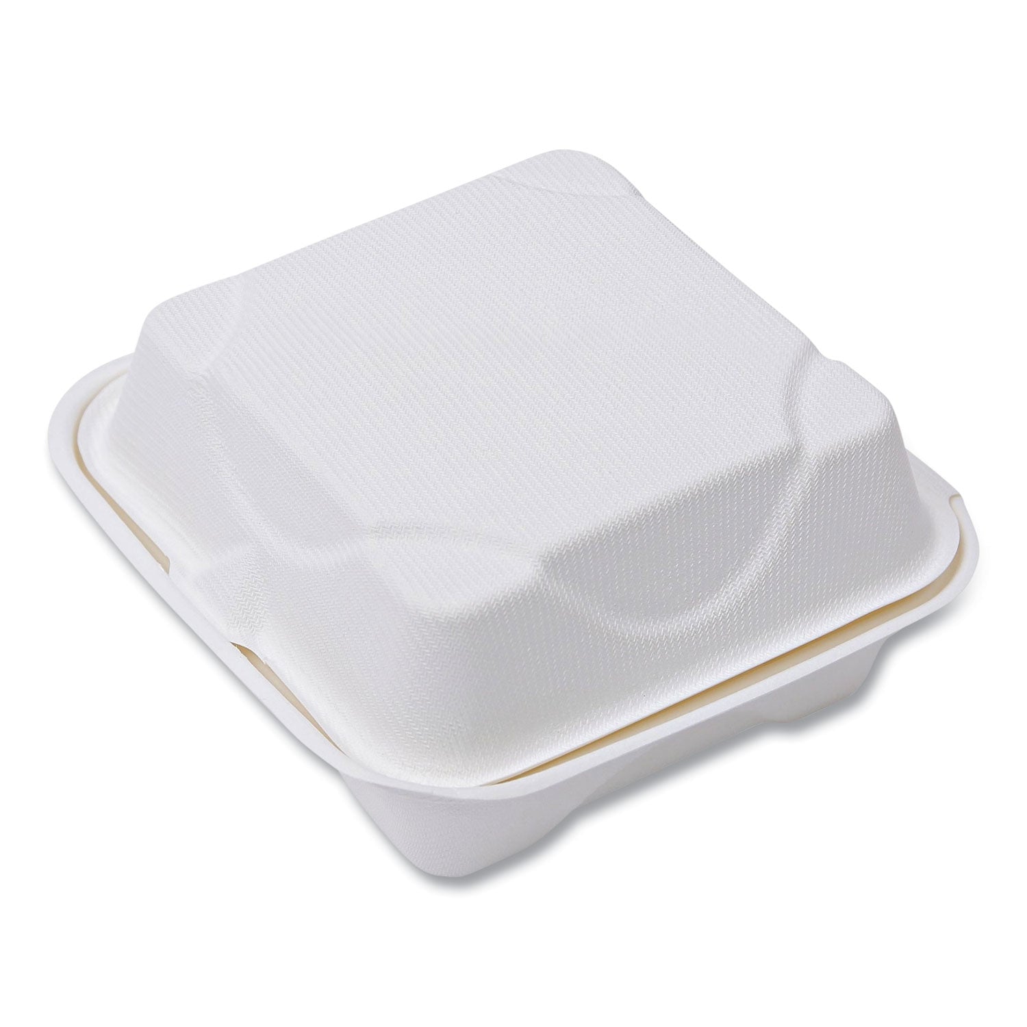 eco-products-greenstripe-renewable-compost-cold-cup-flat-lids-num-ecoepflcc_6