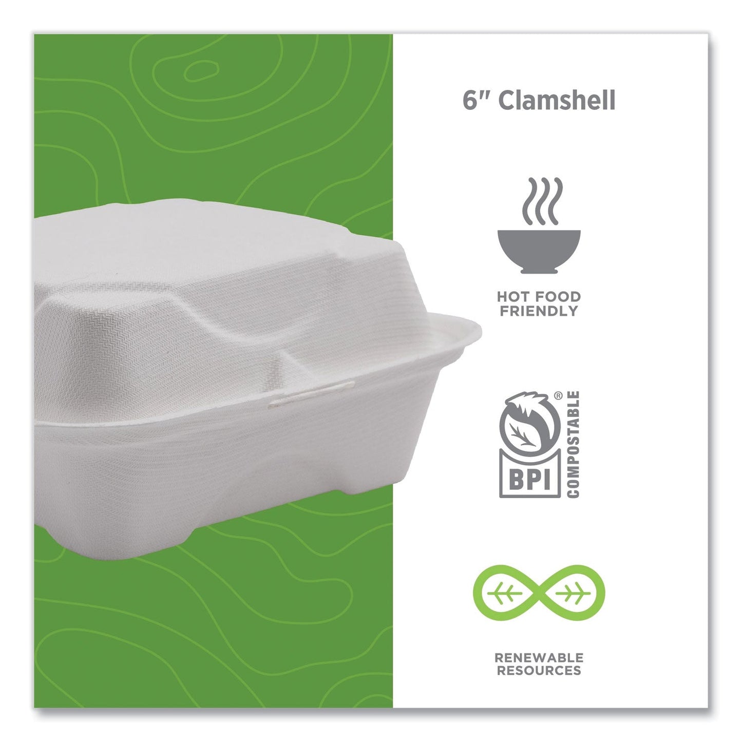 eco-products-vanguard-renewable-and-compostable-sugarcane-clamshells-num-ecoephc6nfa_5