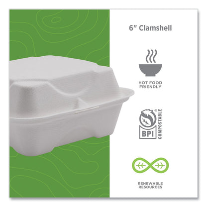 eco-products-vanguard-renewable-and-compostable-sugarcane-clamshells-num-ecoephc6nfa_5