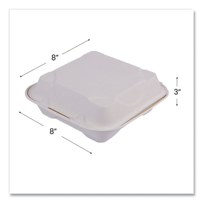 eco-products-vanguard-renewable-and-compostable-sugarcane-clamshells-num-ecoephc81nfa_4