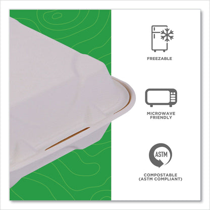 eco-products-vanguard-renewable-and-compostable-sugarcane-clamshells-num-ecoephc81nfa_5