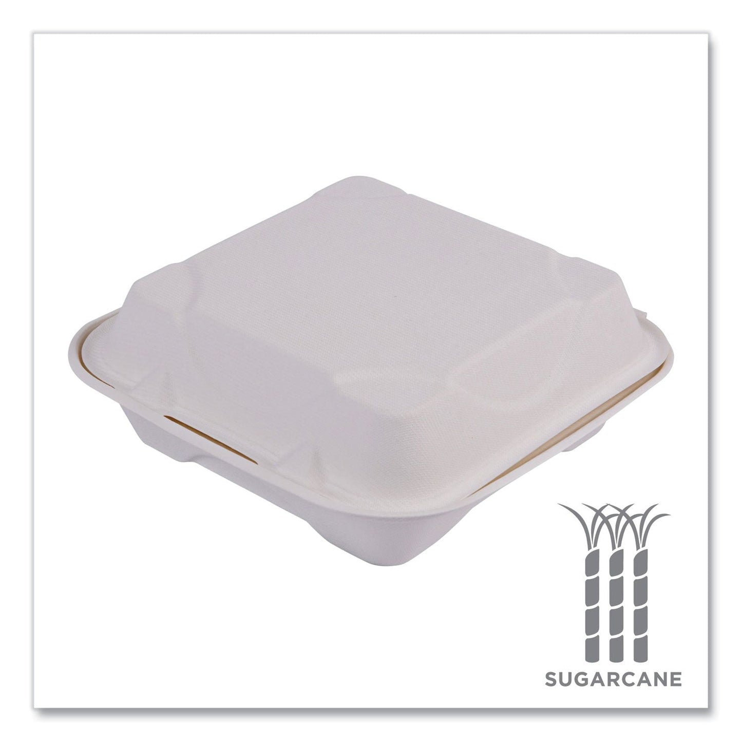 eco-products-vanguard-renewable-and-compostable-sugarcane-clamshells-num-ecoephc81nfa_6