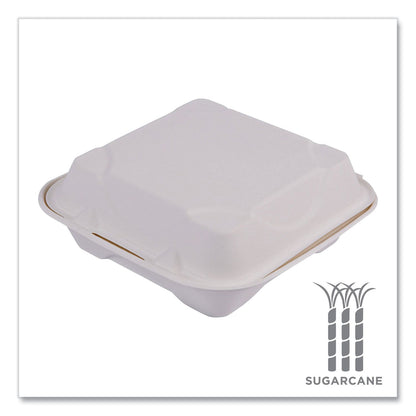 eco-products-vanguard-renewable-and-compostable-sugarcane-clamshells-num-ecoephc81nfa_6