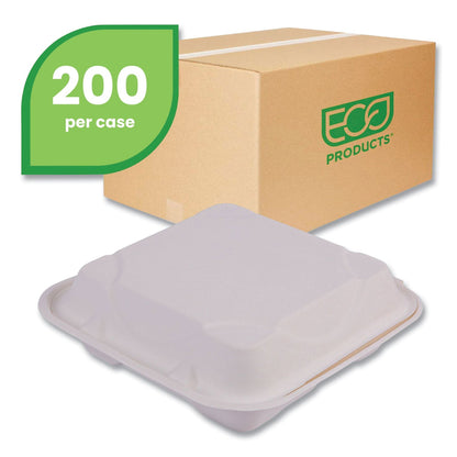 eco-products-vanguard-renewable-and-compostable-sugarcane-clamshells-num-ecoephc93nfa_2