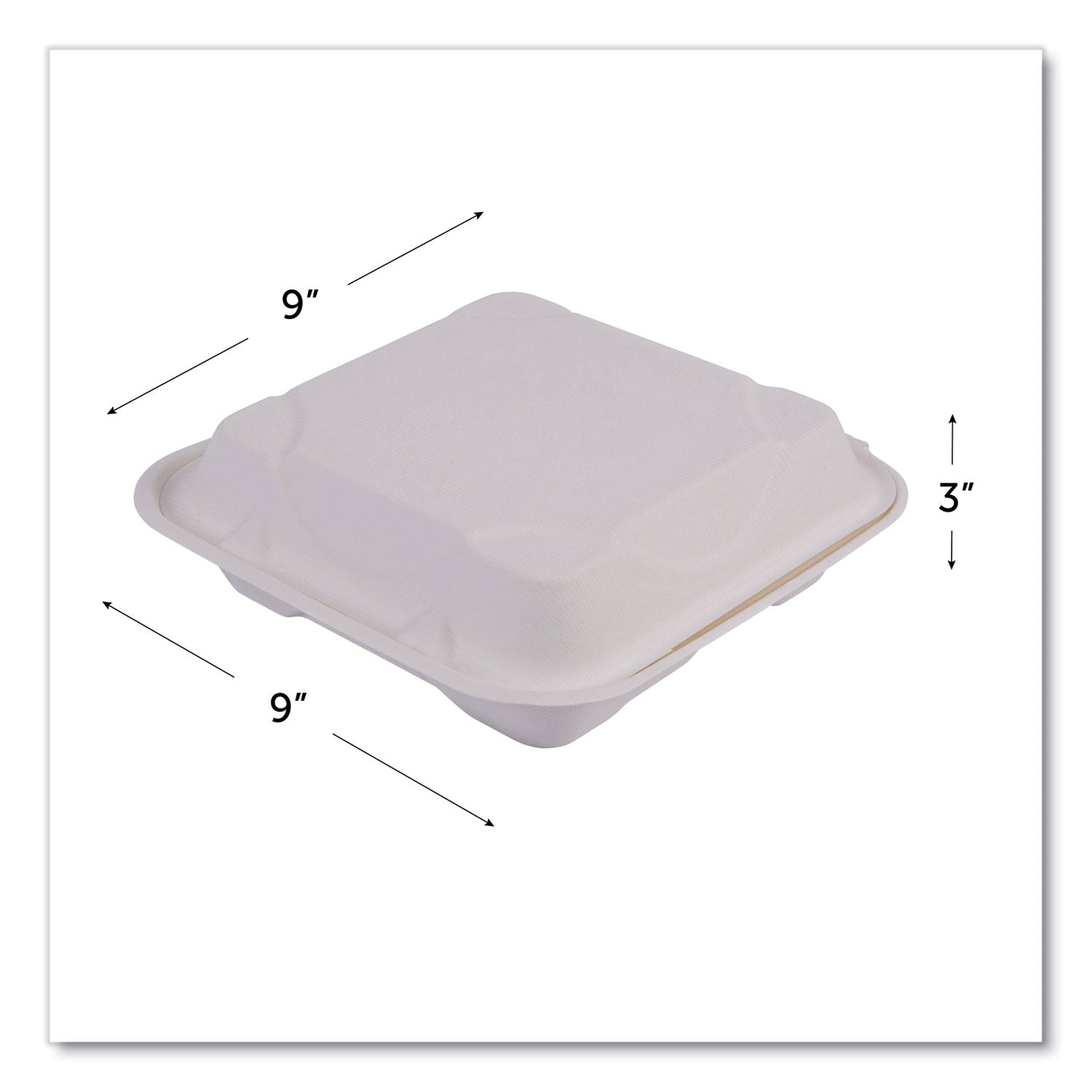 eco-products-vanguard-renewable-and-compostable-sugarcane-clamshells-num-ecoephc93nfa_4