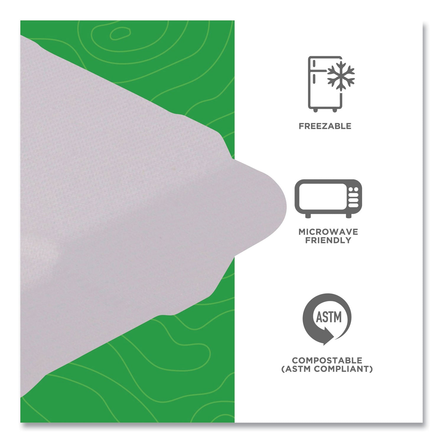 eco-products-vanguard-renewable-and-compostable-sugarcane-clamshells-num-ecoephc93nfa_5