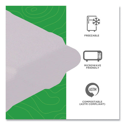 eco-products-vanguard-renewable-and-compostable-sugarcane-clamshells-num-ecoephc93nfa_5