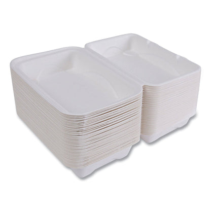 eco-products-vanguard-renewable-and-compostable-sugarcane-clamshells-num-ecoephc96nfa_6