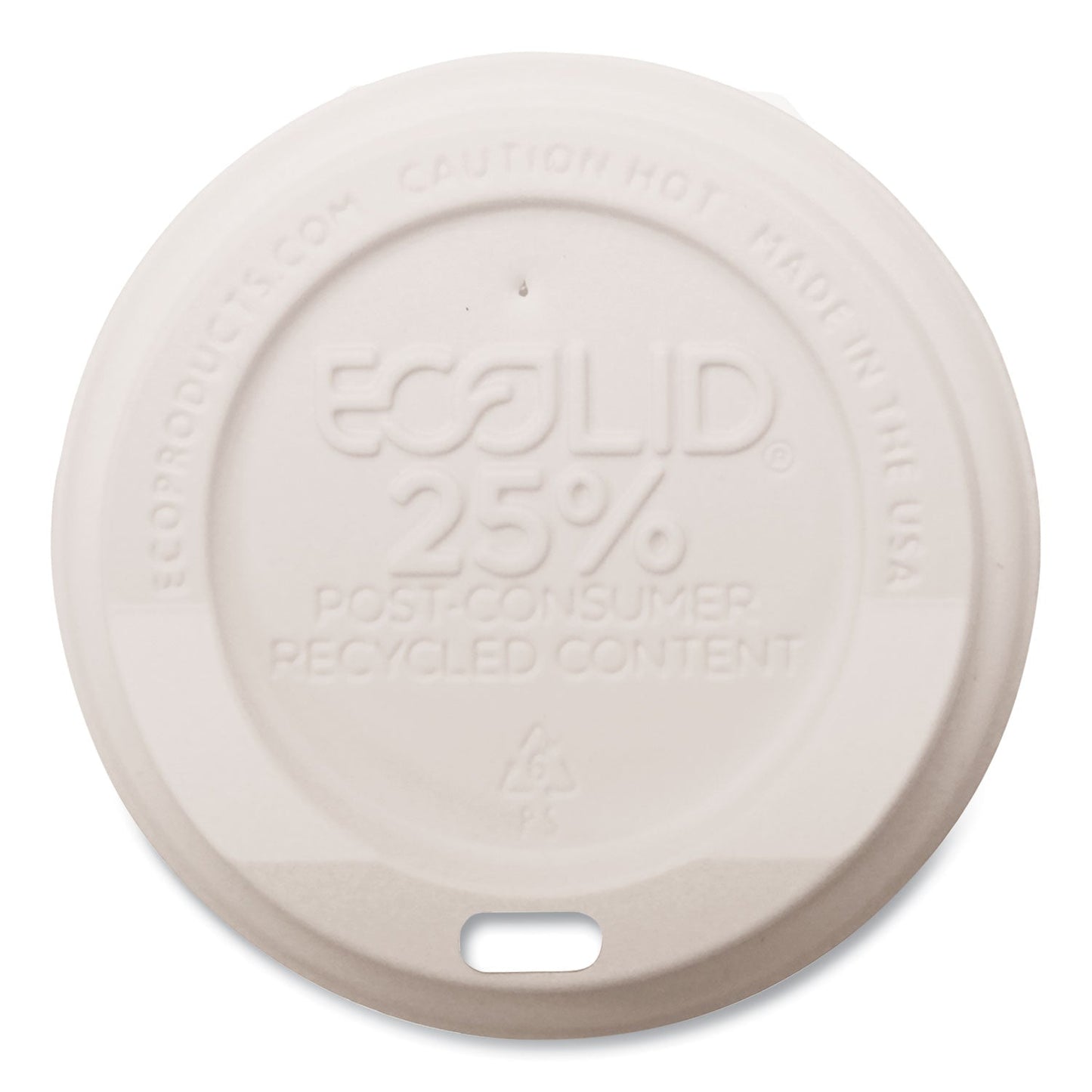 eco-products-ecolid-25-recy-content-hot-cup-lid-num-ecoephl8wr_1
