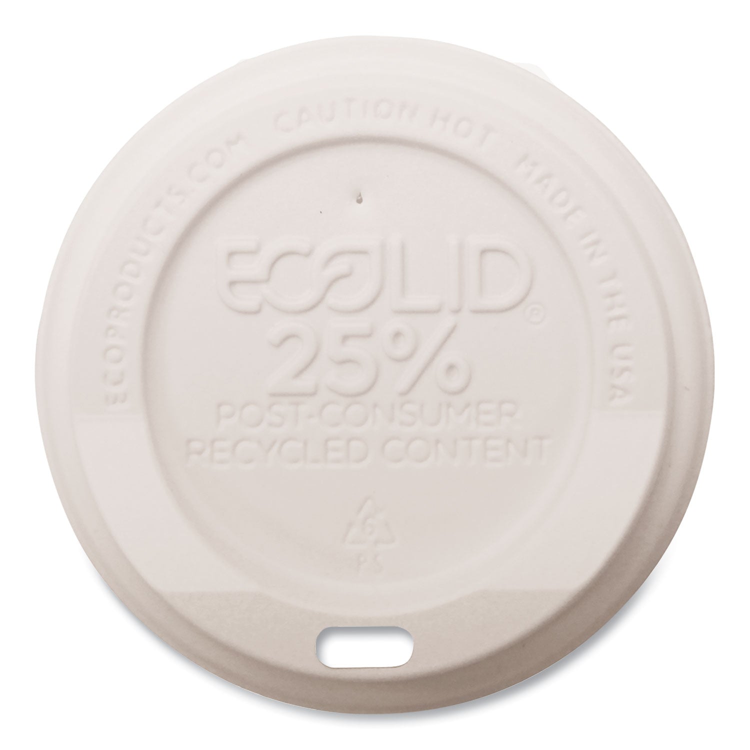 eco-products-ecolid-25-recy-content-hot-cup-lid-num-ecoephl8wr_1