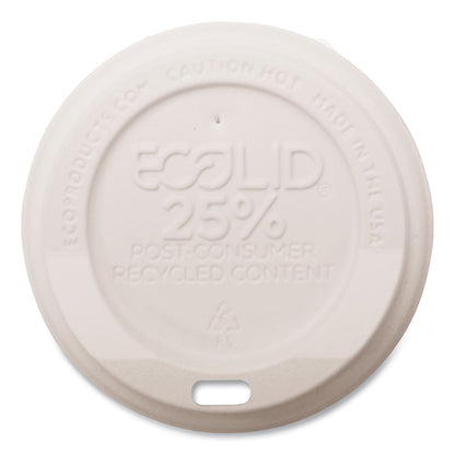 eco-products-ecolid-25-recy-content-hot-cup-lid-num-ecoephl8wr_1