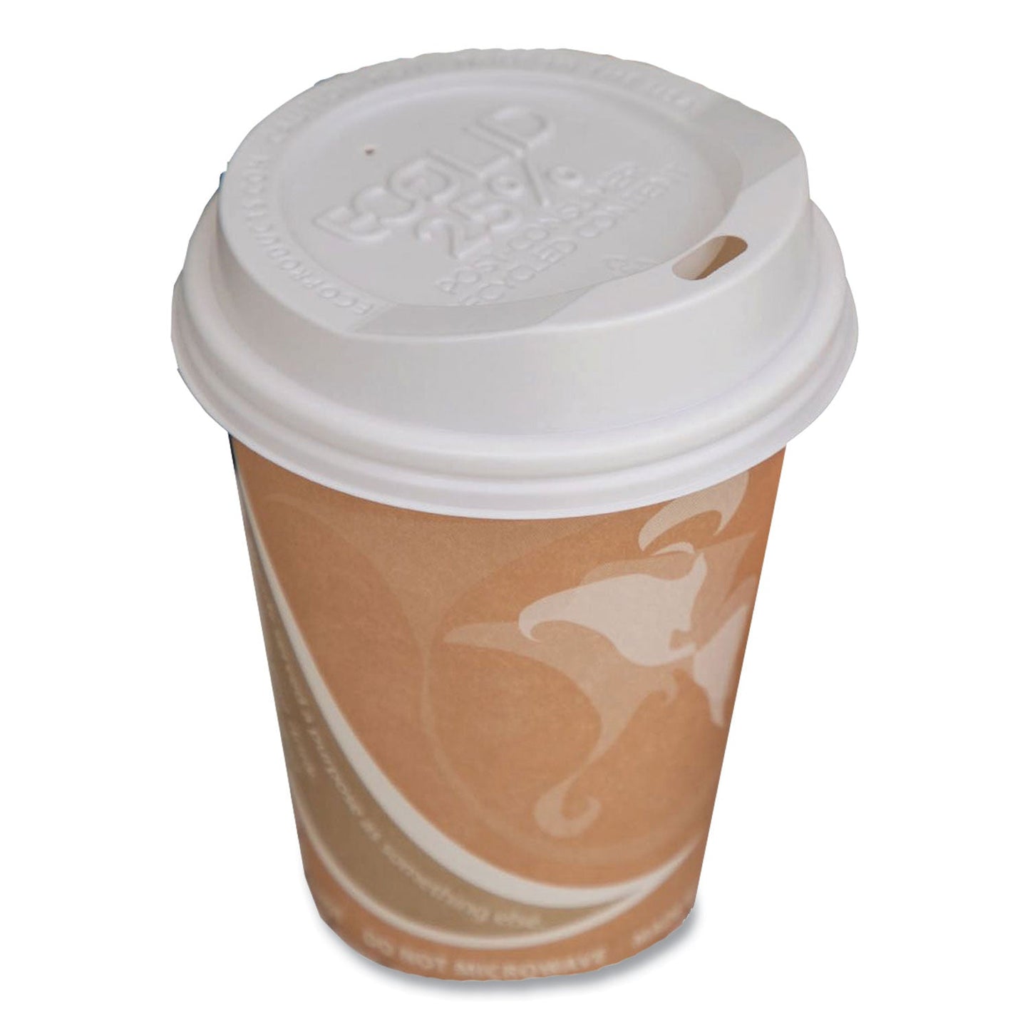 eco-products-ecolid-25-recy-content-hot-cup-lid-num-ecoephl8wr_2