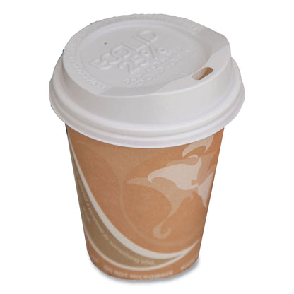 eco-products-ecolid-25-recy-content-hot-cup-lid-num-ecoephl8wr_2