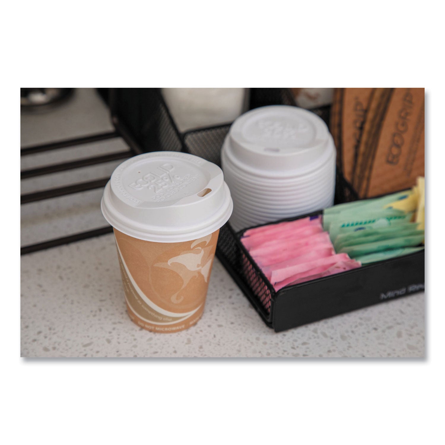 eco-products-ecolid-25-recy-content-hot-cup-lid-num-ecoephl8wr_3