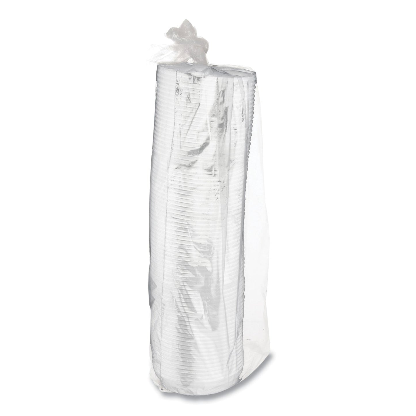 eco-products-ecolid-25-recy-content-hot-cup-lid-num-ecoephl8wr_4