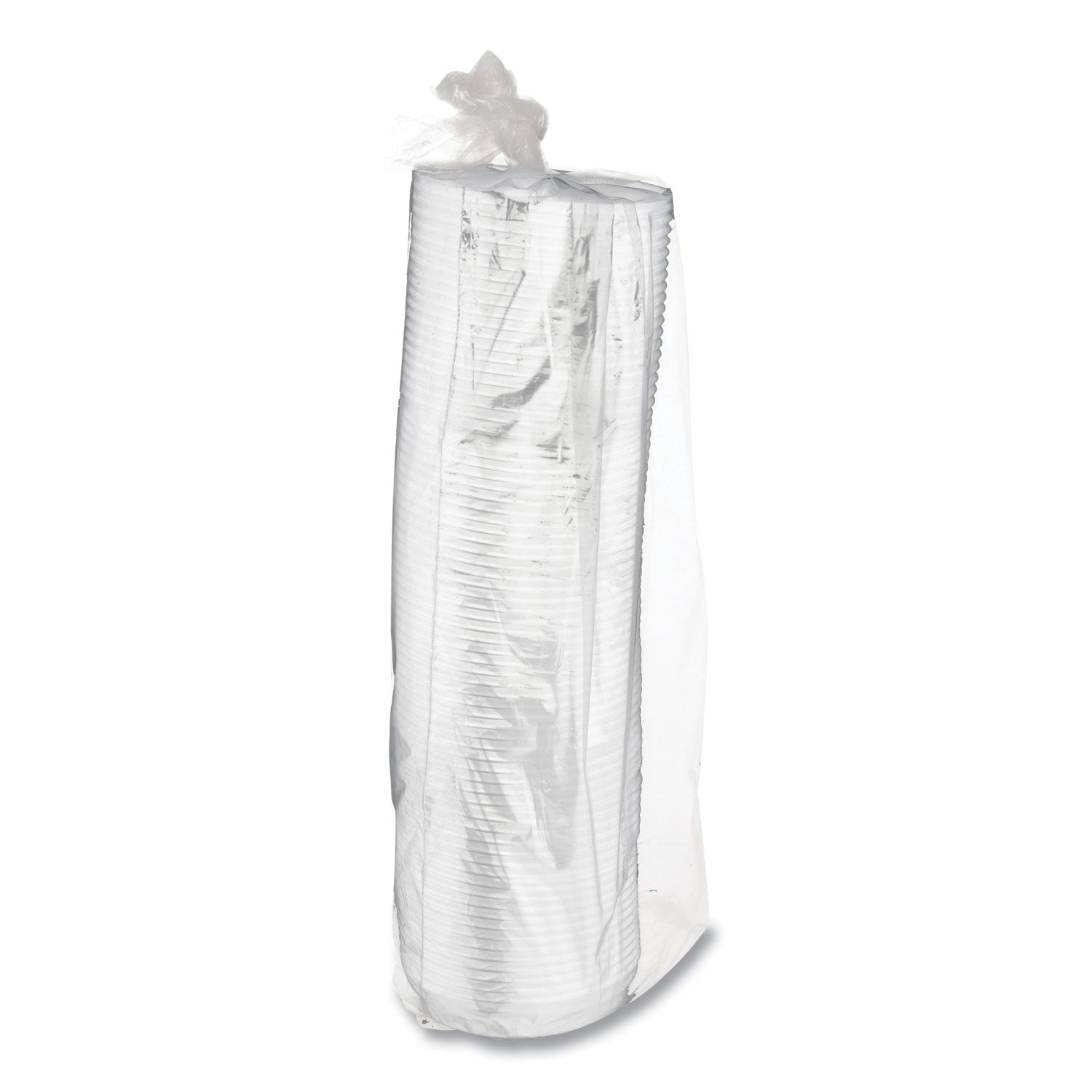 eco-products-ecolid-25-recy-content-hot-cup-lid-num-ecoephl8wr_4