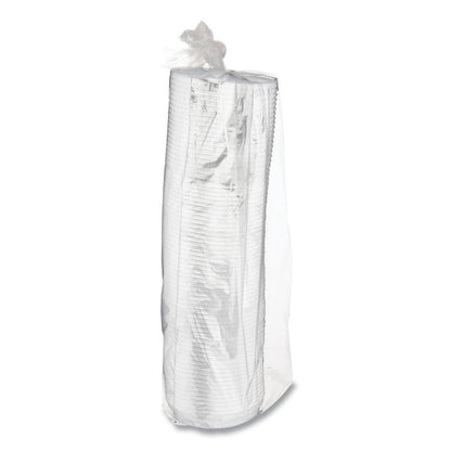 eco-products-ecolid-25-recy-content-hot-cup-lid-num-ecoephl8wr_4