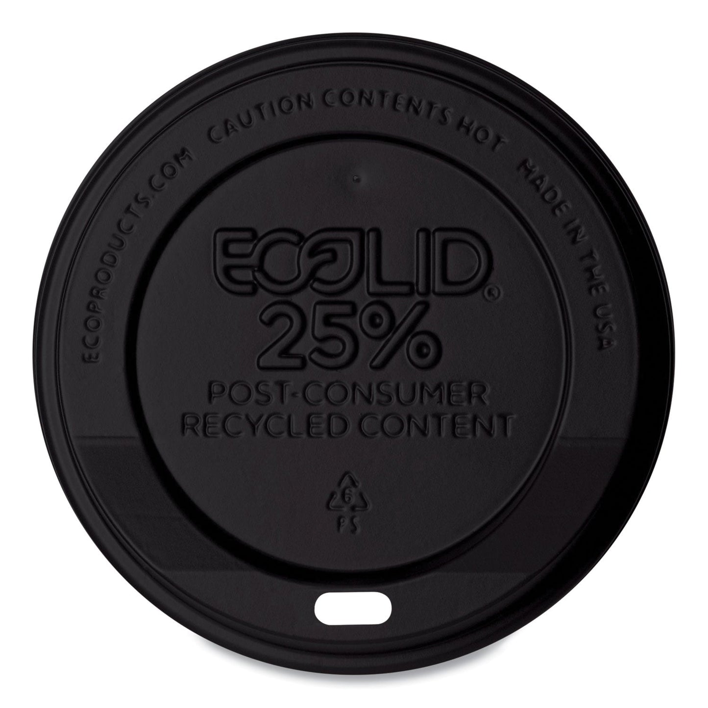 eco-products-ecolid-25-recy-content-hot-cup-lid-num-ecpep-hl16-br_2
